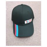Valvoline Trucker hat snap back 5 pack