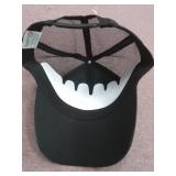 Valvoline Trucker hat snap back 5 pack