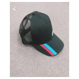 Valvoline Trucker hat snap back 5 pack
