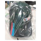 Valvoline Trucker hat snap back 5 pack