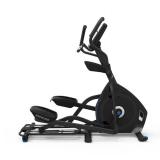 Nautilus E618 Elliptical