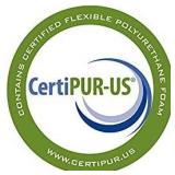 Curve Furniture Seat Cushion Sag Repair (Set of 3) for Sofa Couch Loveseat Chair| Fix Sagging Cushions| Plumps Couch and Chair Cushions| Eliminates Need to Restuff Cushions