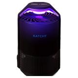 Kathy Indoor Fly Trap