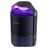 Kathy Indoor Fly Trap