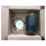 Kathy Indoor Fly Trap