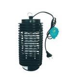 Electric Mosquito Killer
