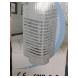 Electric Mosquito Killer