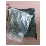 PHZ. Adult Bike Helmet Bicycle Helmet with Light for Men Women Mountain Road Skateboard with Extra Replacement Detachable Visor & Inner Pads Safety Certified