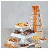 Towering Heights Thinking of You Gift Tower