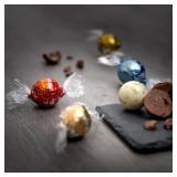 Towering Heights Thinking of You Gift Tower