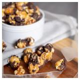 Towering Heights Thinking of You Gift Tower