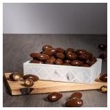 Towering Heights Thinking of You Gift Tower