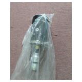 12V Starter for Ford F100 F250 F350 fits 1956 1957 1959 1960 1961 truck Thunderbird Club Sedan Squire Custom Ranchero MERCURY C3NF-11002-E FAR-11001-A FAR-11002-A B6A-11002-A FAR-1100-2 FAS-11002