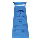 Emesis Bags - NON80328Z 6 packs of 24