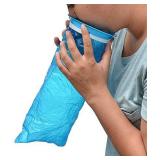 Emesis Bags - NON80328Z 6 packs of 24