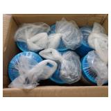 Emesis Bags - NON80328Z 6 packs of 24