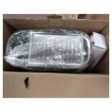 Espresso Machine, 15 Bar Espresso Maker with Milk Frother Wand and Compact Design, Professional Espresso Coffee Machine for Cappuccino and Latte