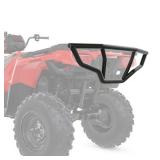 Polaris Sportsman 450 570 & ETX 2014-19 ATV Rear Brush Guard Bumper