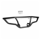 Polaris Sportsman 450 570 & ETX 2014-19 ATV Rear Brush Guard Bumper