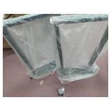 table legs unknown make and model