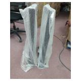 table legs unknown make and model