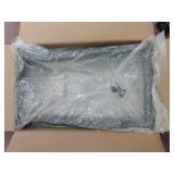 table legs unknown make and model