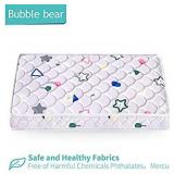 Bubble bear Premium Foam Toddler Mattress