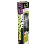 MS7520 Microphone Pro-Pak