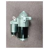 ED0058402180-S } STA.MOTOR starter