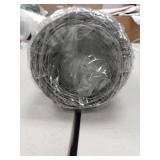 Galvanized Hexagonal Poultry Netting,Chicken Wire 12"x25