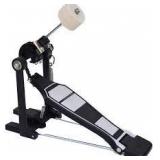 Drum Pedal unknown make and model(stock image is similar)