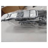 Drum Pedal unknown make and model(stock image is similar)