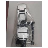 Drum Pedal unknown make and model(stock image is similar)