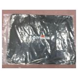 1000 Piece Jigsaw Puzzle Board with Cover - 23" x 32", Non-Slip Flannelette Surface, Easy to Move - Portable Puzzle Board for Adults