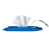 Medline Remedy Phytoplex Dimethicone Skin Protectant Cloths 3 packs