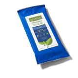 Medline Remedy Phytoplex Dimethicone Skin Protectant Cloths 3 packs