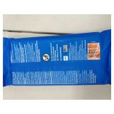 Medline Remedy Phytoplex Dimethicone Skin Protectant Cloths 3 packs