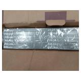 3M 24" X 24" X 1" Filtrete Dust Reduction Filters