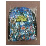 Epic Games Fortnite Unisex Backpack
