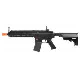 HK 416 Full-Auto Airsoft Rifle