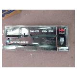 HK 416 Full-Auto Airsoft Rifle