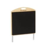 Merrithew 22" SPX/SPX Max Jumpboard