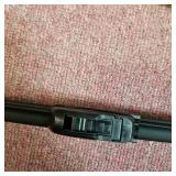 MOTIUM Premium OEM Quality All Season Windshield Wipers (One Pair 20 + 18 Inch Front Windshield)