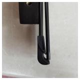 DOSTYLE Recurve Archery and Arrow Set Hunting Long Bow Kit for Outdoor Shooting Training