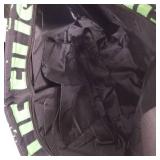 Billie Eilish Tote Bag