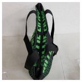 Billie Eilish Tote Bag