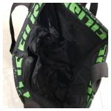 Billie Eilish Tote Bag