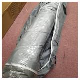 Large Playpen for Baby, Extra Safe with Anti-Collision Foam Playpens for Babies, Indoor and Outdoor Playground for Children, Activity Center with Gate, Large Anti-Fall Playpen