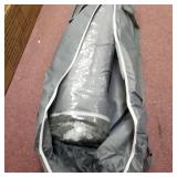 Large Playpen for Baby, Extra Safe with Anti-Collision Foam Playpens for Babies, Indoor and Outdoor Playground for Children, Activity Center with Gate, Large Anti-Fall Playpen