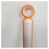 Glide&ShineÂ® Lightweight Hard Floor Microfiber Mop